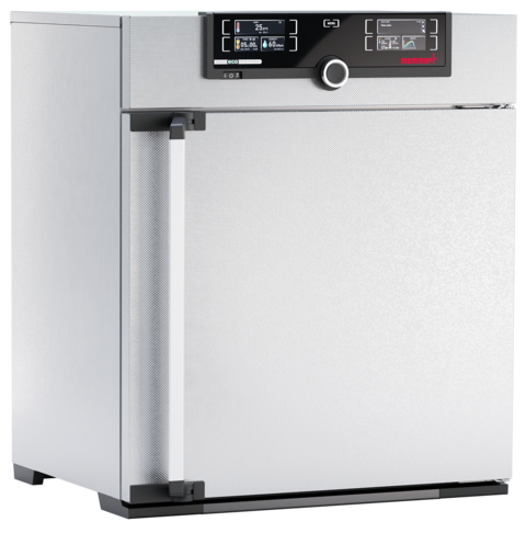 Constant climate chamber HPP