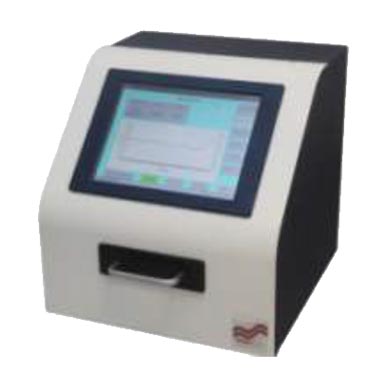 MultiScan Series 3000 Food Analyser