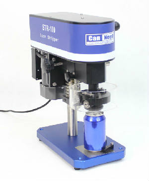 เครื่องเย็บตะเข็บ (Seam Stripper)