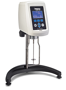 DV1 Digital Viscometer