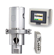 FAST Viscometer