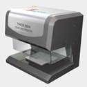 XRF Spectrometer