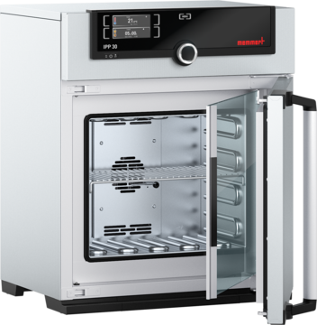 Incubator (ตู้บ่มเชื้อ / ตู้เพาะเชื้อ)