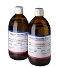Certified Reference Materials (CRMs)