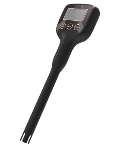 Conductivity Meter