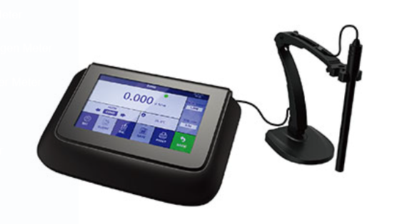 Conductivity Meter
