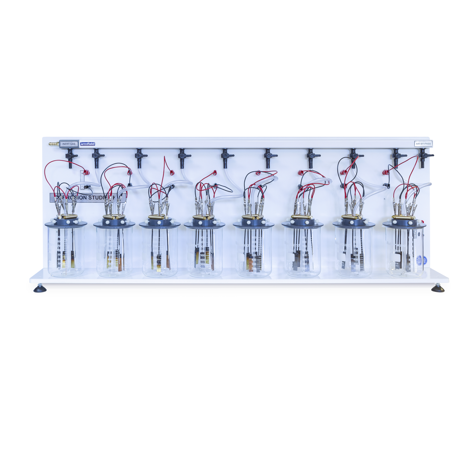 Corrosion Studies Kit