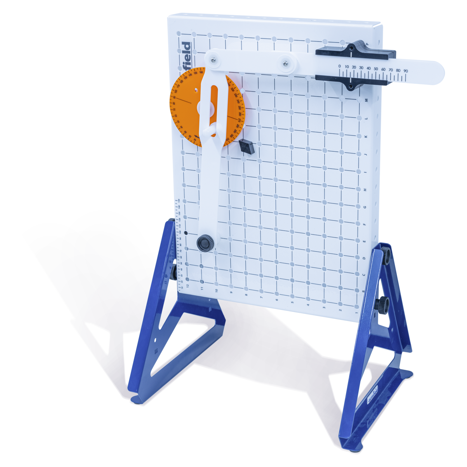 Kinematics Simple Mechanisms
