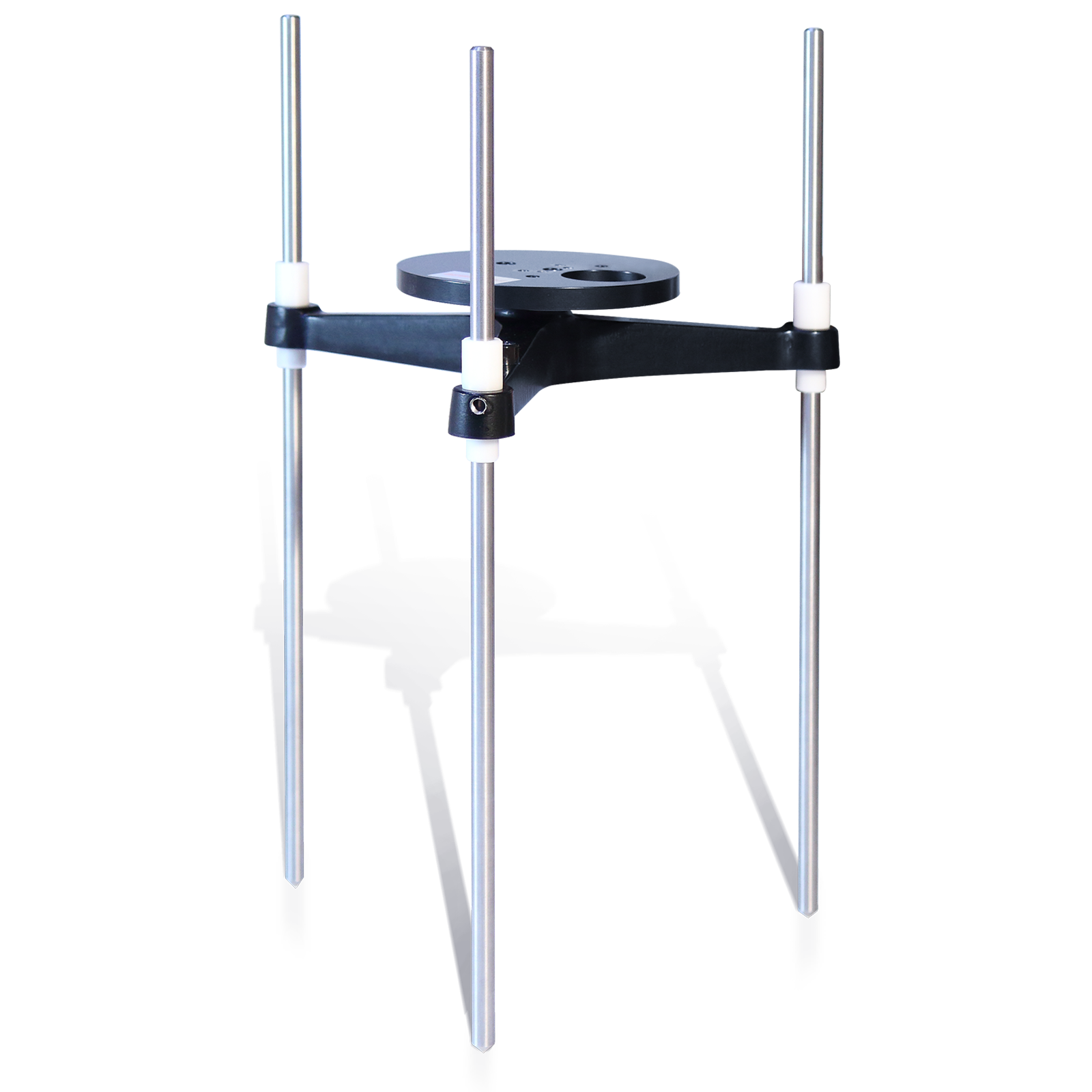 Tripod Stand