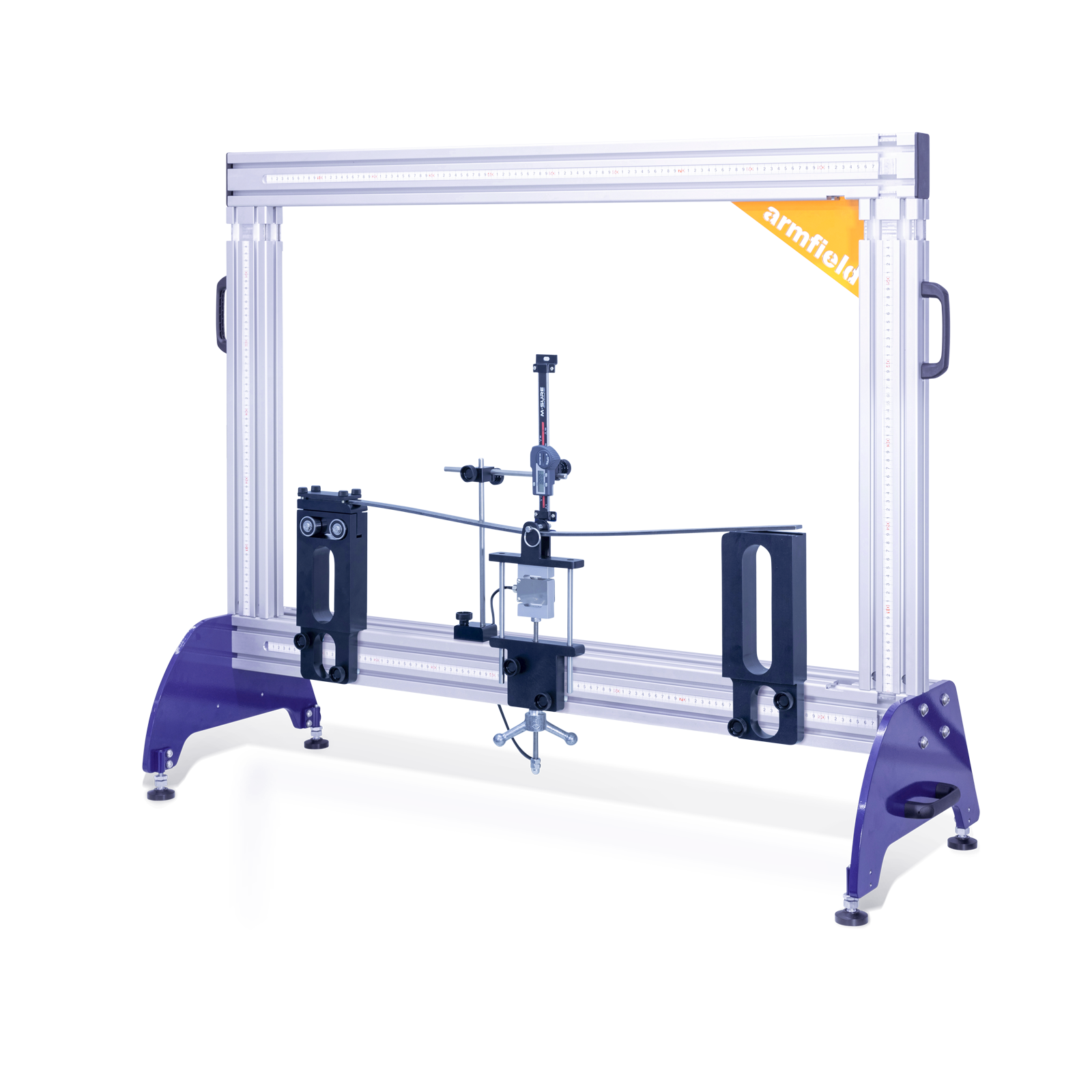 Plastic Bending of Beams