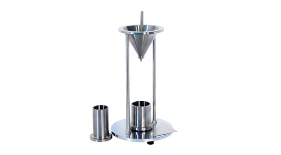 Densi B1 Bulk Density Tester