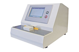 Short Span Compression Tester (SCT)
