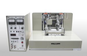 KES-FB4-A Surface Tester