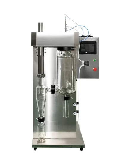 LABWIN Spray Dryer