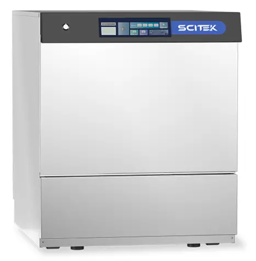 Automatic Lab Glassware Washer WD-Series