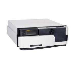 L-3210 Isocratic Pump