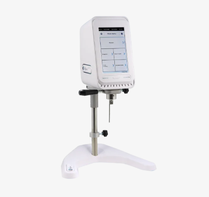 VISCOMETER