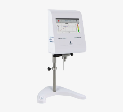 VISCOMETER