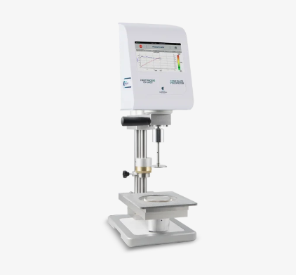 VISCOMETER