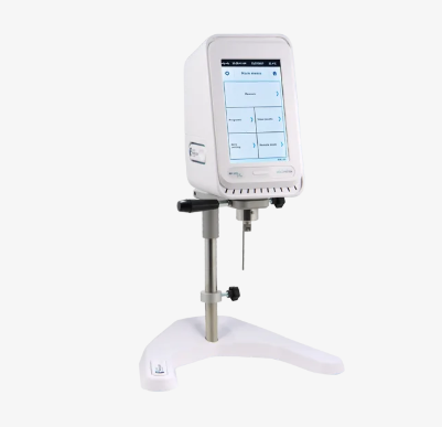 VISCOMETER