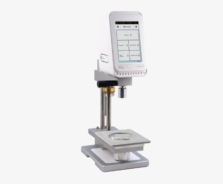 VISCOMETER