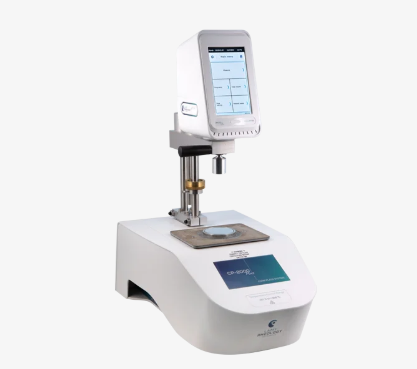 VISCOMETER