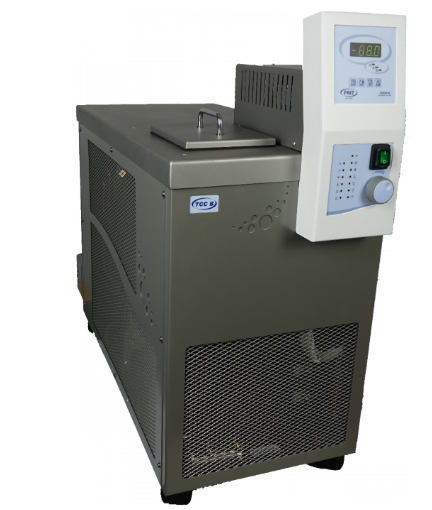 TCC-B D97 D2500 bath