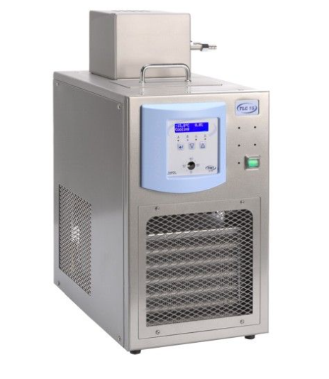 TLC15-5 Cooling circulator