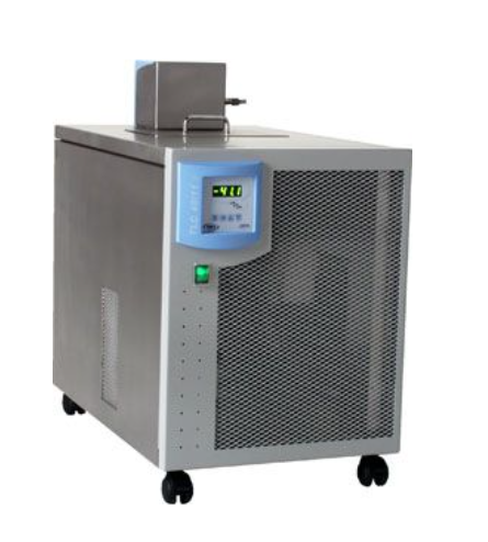 TLC40-14 Cooling circulator